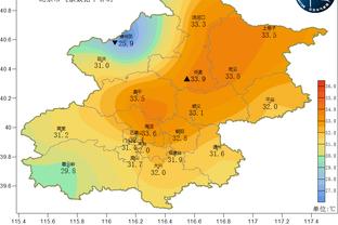 哈登谈得分破25000：不管我得到10分还是20分 赢球才是关键