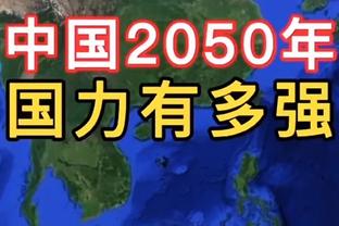 邮报：多支英超球队有意格林伍德，但他仍有可能留在曼联