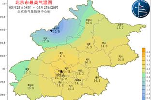 克洛泽：凯恩是禁区杀手能保证赛季25球，队友在场上必须找到他