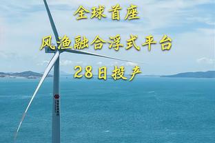 本赛季意甲劳塔罗+图拉姆贡献35球16助，劳塔罗23球领跑射手榜