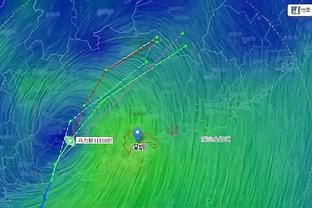 赛季至今关键时刻詹姆斯&利拉德场均4.6分第一 库里4.5分第三