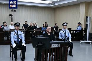 拜仁联赛打进43球，比五大联赛其他任何一支球队至少多进5球