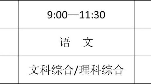 新利体育网站登录入口截图0