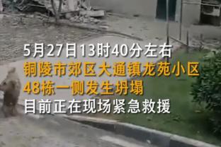 专家：看盗播的人不觉得自己违法了，曼联等球队正在损失收益