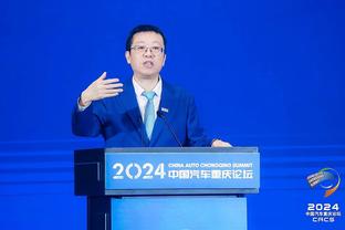 意媒：尤文接近和鲁加尼续约至2026年，薪水将有所降低